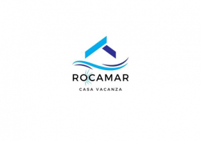 RocaMar Avola